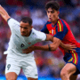 Spain Held by Iraq in World Cup 2026 Warm-Up as La Roja Receive Early Warning