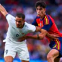 Spain Held by Iraq in World Cup 2026 Warm-Up as La Roja Receive Early Warning