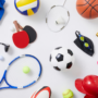 Sports Connections