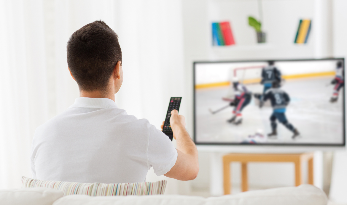 Sportsurge Review 2026