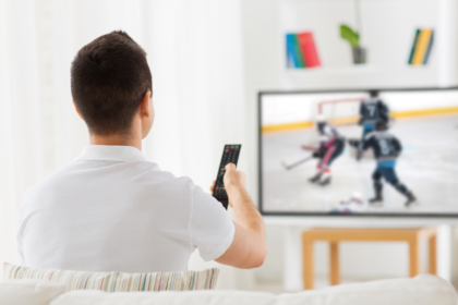 Sportsurge Review 2026