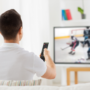 Sportsurge Review 2026