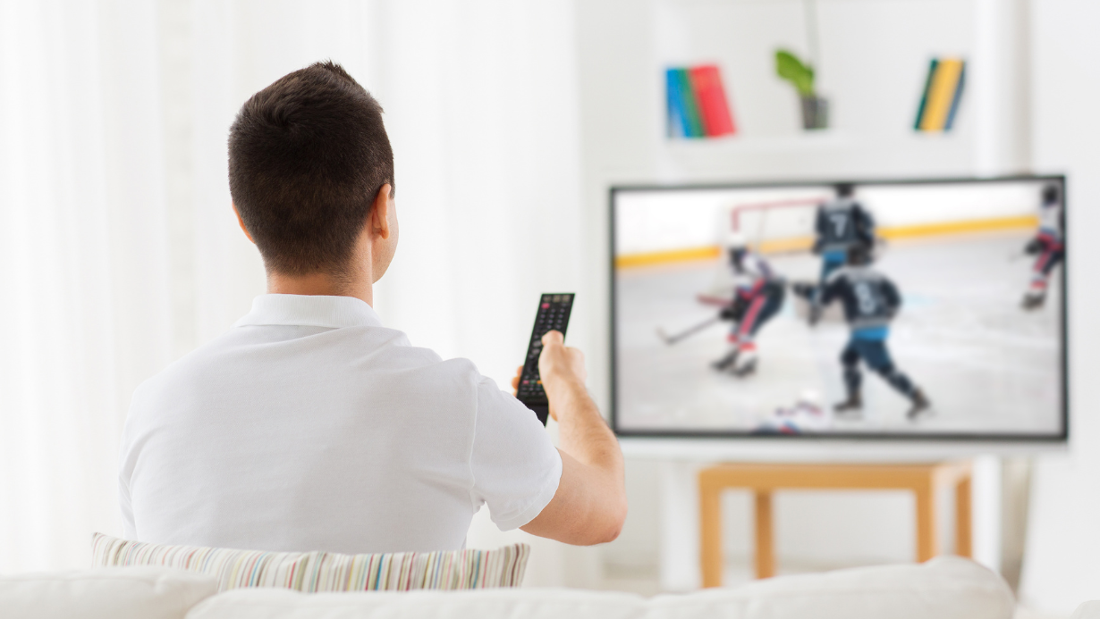 Sportsurge Review 2026