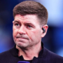 Steven Gerrard criticises 2026 World Cup build up over weather, security and ticket disputes