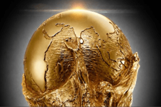 Ten nations chasing a first victory and a place in football history
