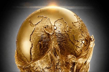Ten nations chasing a first victory and a place in football history