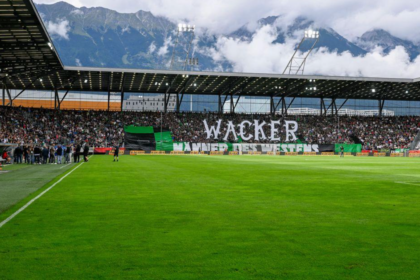 Wacker Innsbruck vs SCR Altach II Preview