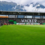 Wacker Innsbruck vs SCR Altach II Preview