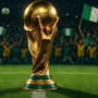 Where Can I Watch the World Cup 2026?