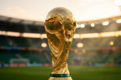 World Cup 2026 travel tensions