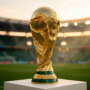 World Cup 2026 travel tensions