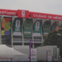 World Cup 2026 weather concerns grow as Mexico prepares for opening match