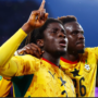 Yirenkyi’s Last-Gasp Strike Gives Ghana Dream World Cup Start Against Panama