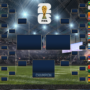 fifa world cup 2026 bracket