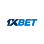 1xBet in Egypt: A Complete Betting Platform for Sports Fans