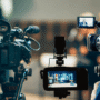 2030 World Cup Media Rights Race Begins Early as Broadcasters Compete