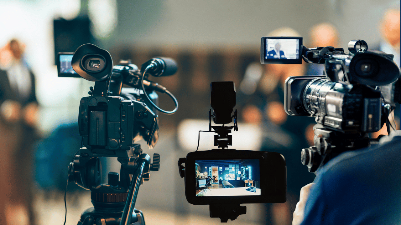 2030 World Cup Media Rights Race Begins Early as Broadcasters Compete