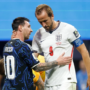 5 World Cup 2026 Players Who Married Their Childhood Sweethearts