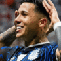 Argentina stun England with dramatic late comeback to reach World Cup final
