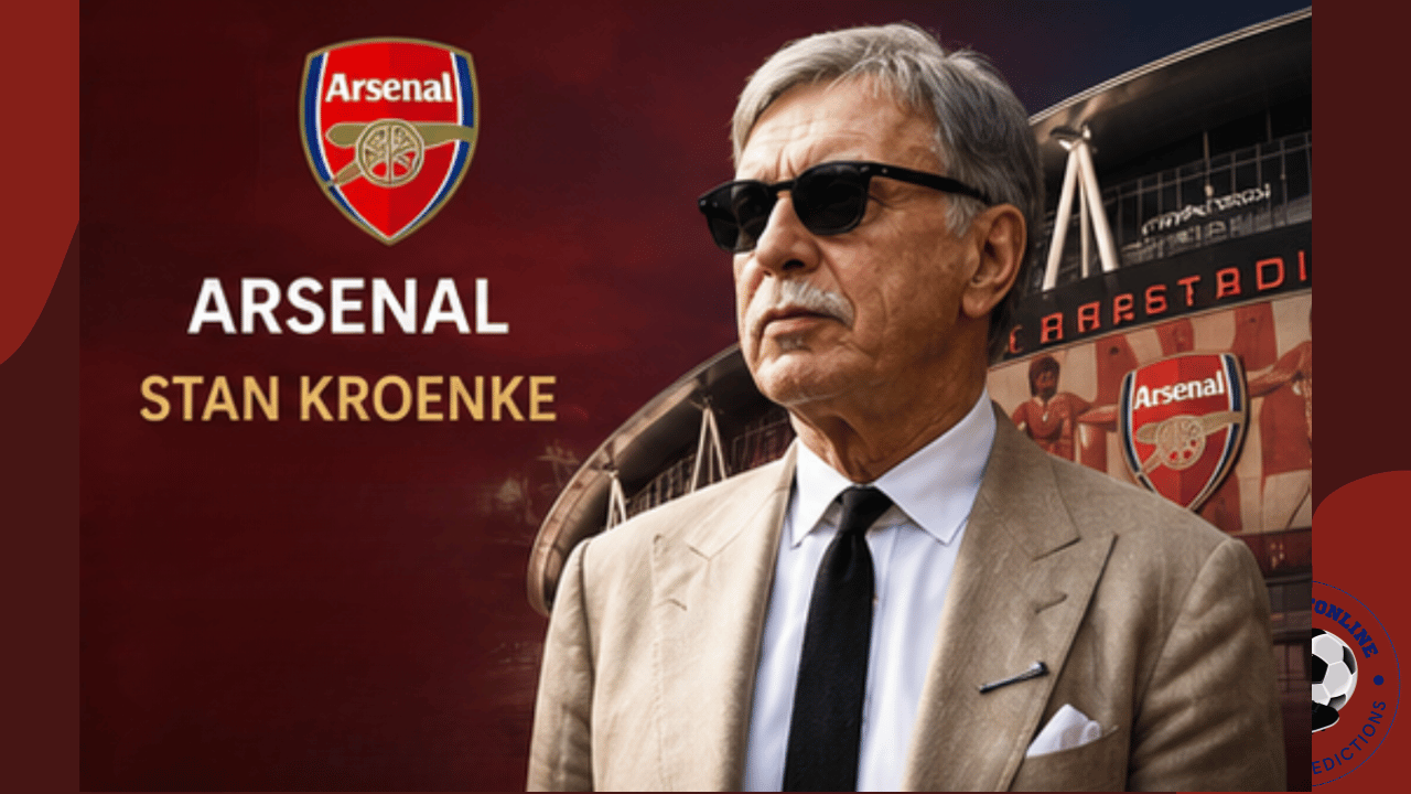 Arsenal