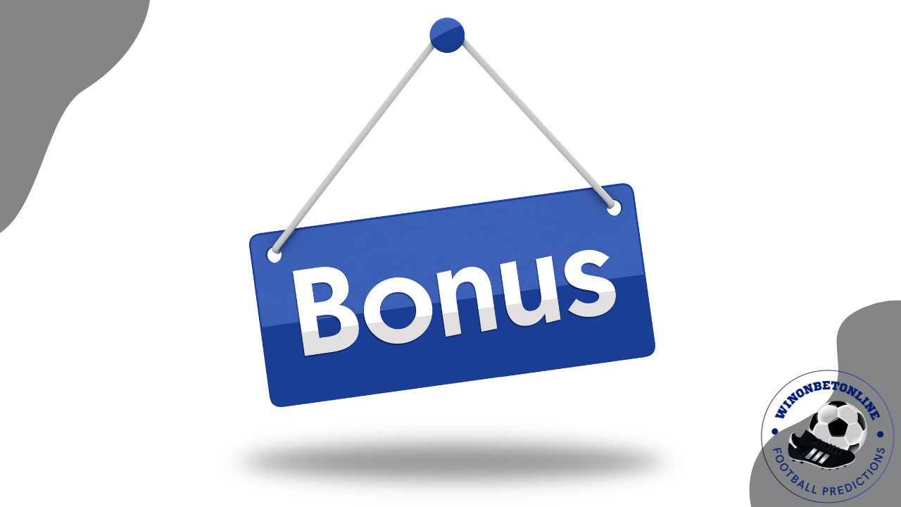 Best No Deposit Casino Bonuses for 2026: Top Offers
