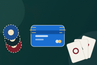 Best PayPal Casinos With Instant Deposits & Withdrawals