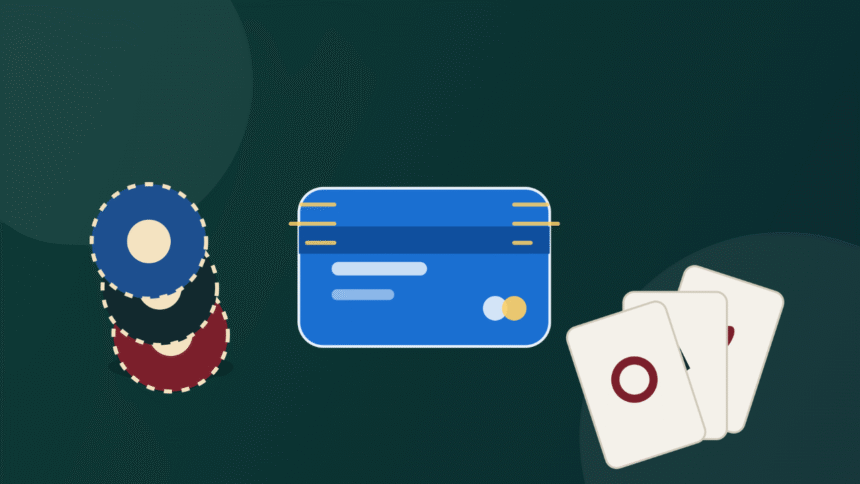 Best PayPal Casinos With Instant Deposits & Withdrawals