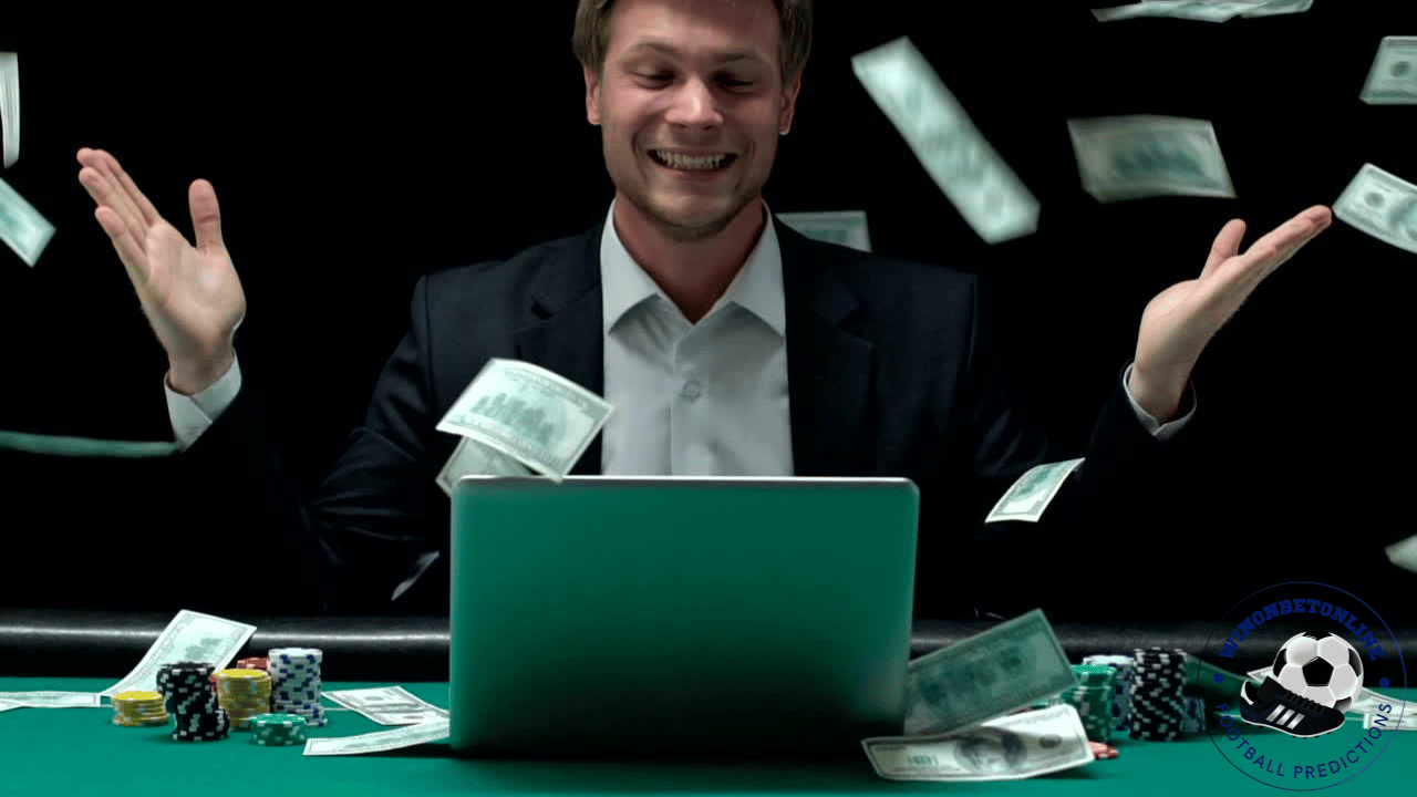 Best U.S. Sports Betting Sites & Sportsbooks: A Complete Comparison Guide