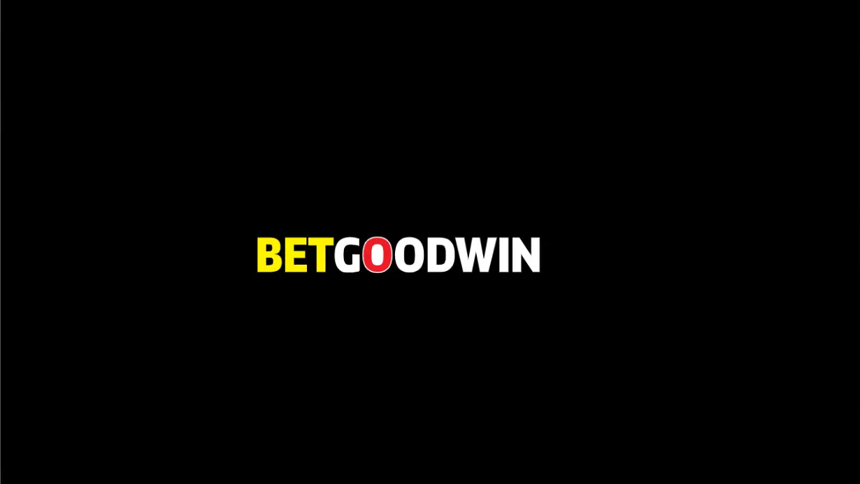 BetGoodwin Review: Sportsbook, Casino, Bonuses, Odds & Is It Worth It?