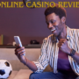 BetOnline Casino Review