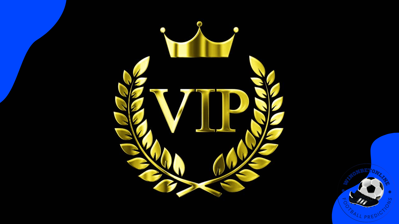 Bonuses and the VIP Programme