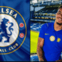 Chelsea Sign Morgan Rogers in Record £117m Deal