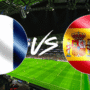France vs Spain World Cup 2026 Prediction