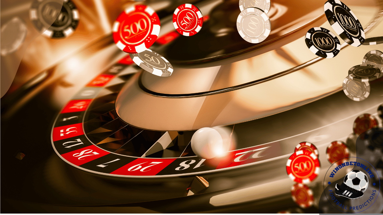 Free Spins No Deposit: How Casino Offers Work