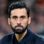 Fulham appoint Arbeloa as head coach after European managerial reshuffle