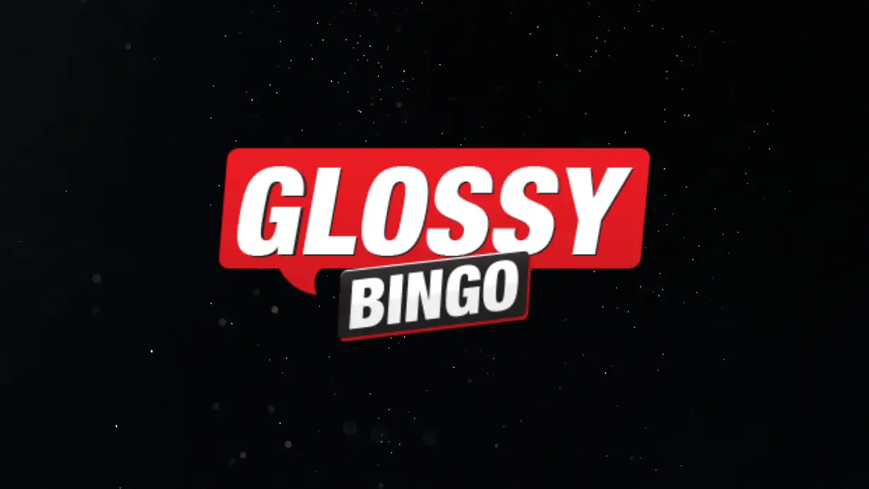 Glossy Bingo Review: Games, Bonuses, Features and Is It Worth Joining?