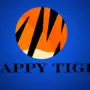 Happy Tiger Bingo Review