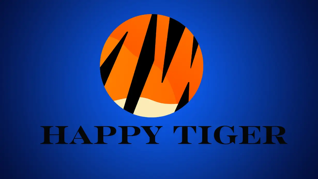 Happy Tiger Bingo Review: Games, Bonuses, Features & Everything You Need to Know