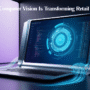 Transforming Retail in 2026