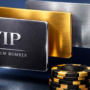 How Casino VIP Programs Work