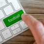 How Football Transfers Work