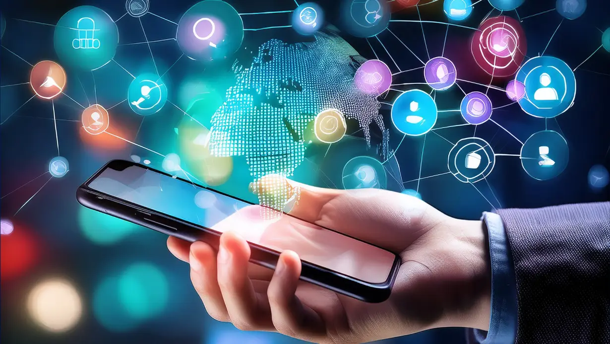How Social Media Is Changing Sports Marketing: A Complete Guide