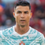 How Tall Is Cristiano Ronaldo