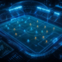 How Technology Has Changed Football Betting Analysis