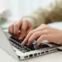 How to Spot Fake Online Casinos