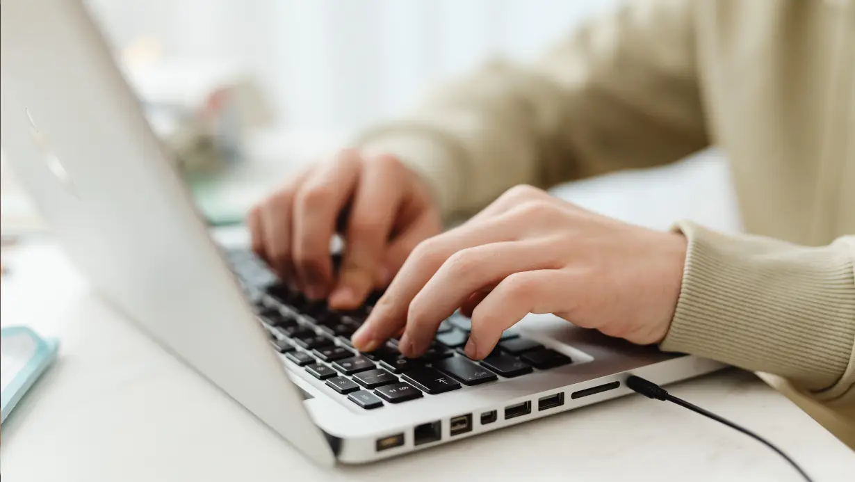 How to Spot Fake Online Casinos: 12 Warning Signs Every Player Should Know