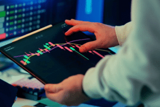 How to Use Crypto for Sports Betting Safely