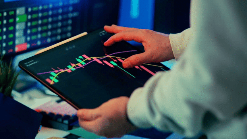 How to Use Crypto for Sports Betting Safely