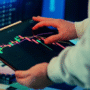 How to Use Crypto for Sports Betting Safely