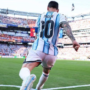 Sky Sports Data Rates Messi Above Rodri at World Cup